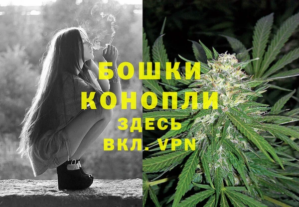 амф Семёнов