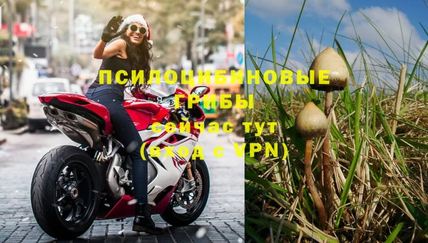амф Семёнов